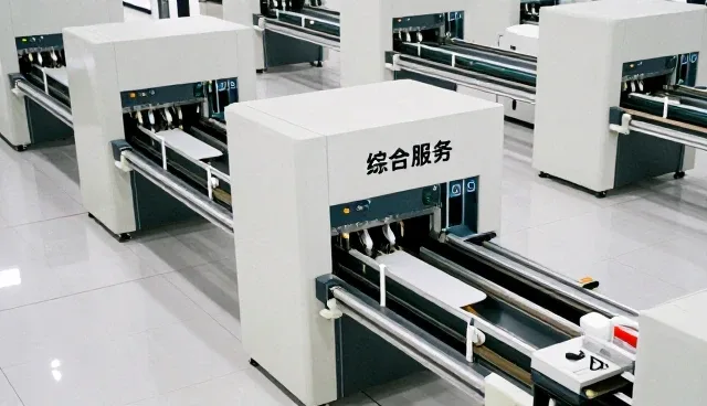 深圳市彬鑫发商贸有限公司