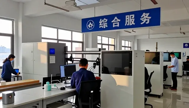 深圳市彬鑫发商贸有限公司
