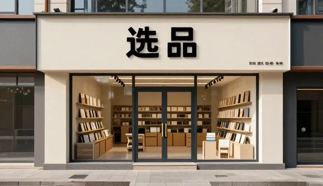 技术发展背景下礼品采购批发零售的维护与优化策略