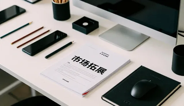 一件代发模式选型中的核心考量要素分析